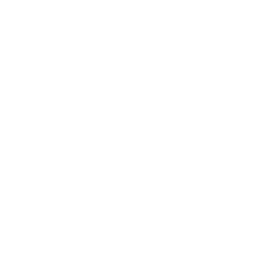 D3sconocidos®
