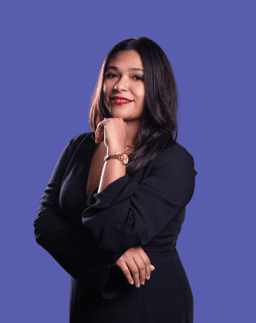Emprendimiento Femenino y Transformación Empresarial: Rompiendo Barreras