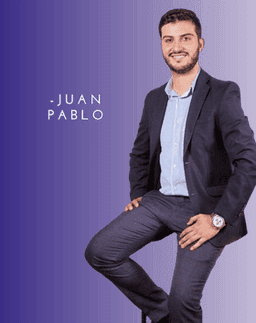 ¡Vamos a emprender!