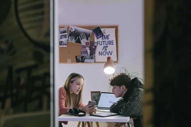 Empresas factureras