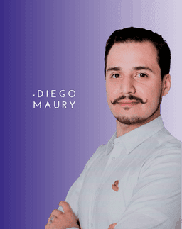 No te quedes quieto