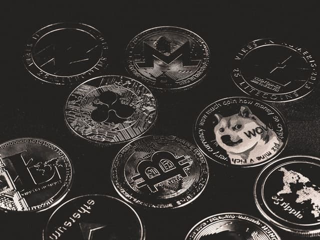 Ethereum