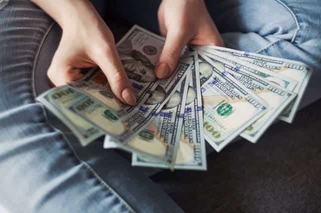 3 ideas para tener un presupuesto inquebrantable