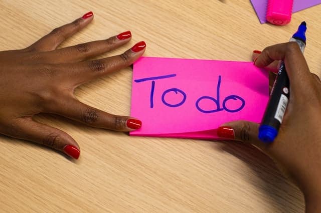 Metodología Kanban