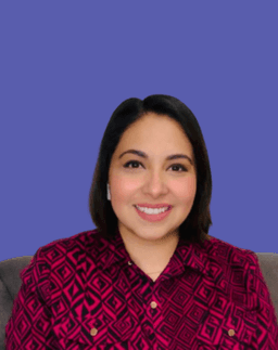 Protección legal para Emprendedores