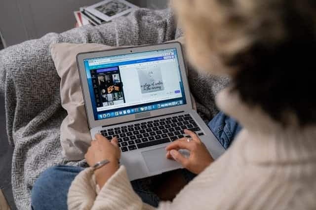Canva para emprendedores