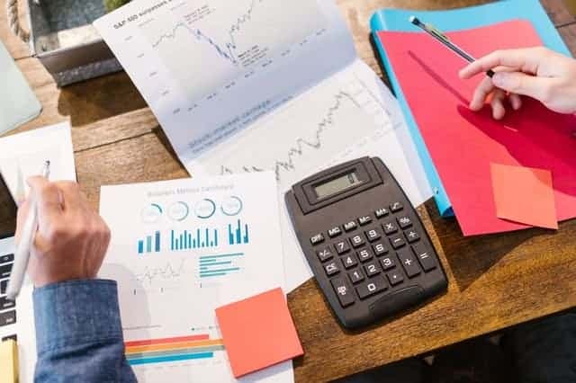 EMPRENDER UN BUEN NEGOCIO