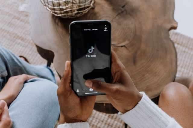 TikTok-Marketing