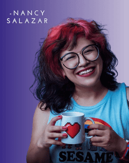 ¿Qué es la innovación?
