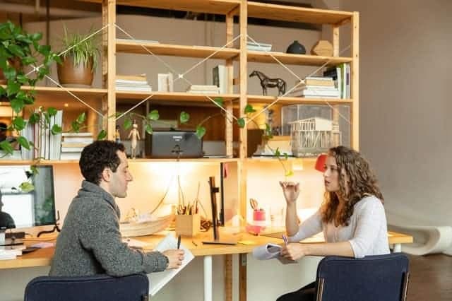 Emprender un negocio