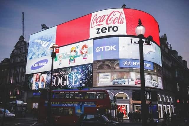 ¿Cómo funcionan los convenios comerciales?