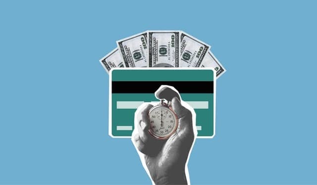 Invertir tiempo en tu dinero