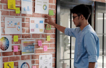 Desing Thinking