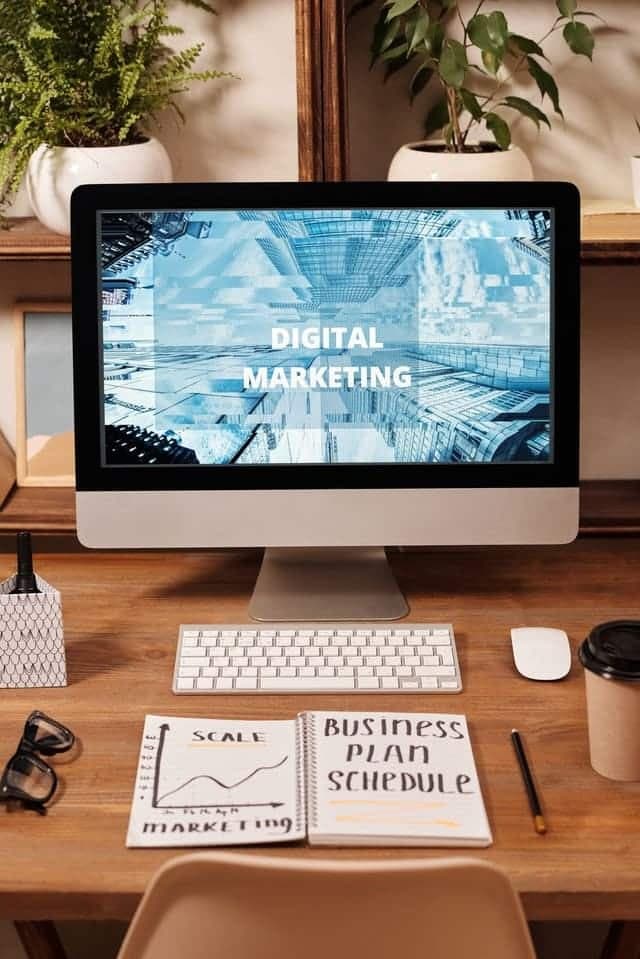 ¿Qué es el funnel de ventas?