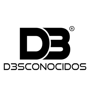 Versión Outline
