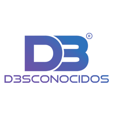 Versión Principal
